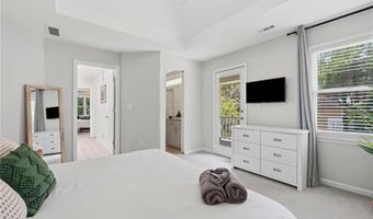 312 Glenwood Ave SE, Atlanta, GA 30312