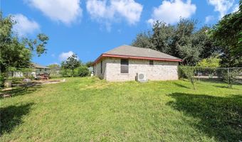 405 Tudor Ct, Alamo, TX 78516