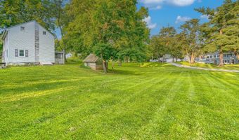 5947 APPLETOWN Rd, Boonsboro, MD 21713