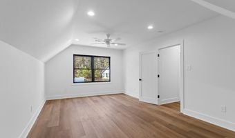 10315 Brown County Line Rd, Alexander, AR 72002