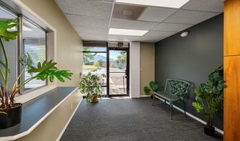 710 Jefferson Ave, Ashland, OR 97520