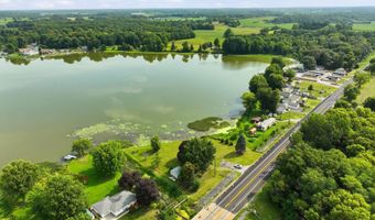 2915 E State Rd, Albion, IN 46701