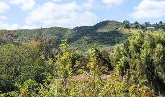 8647 Circle R Vly, Escondido, CA 92026