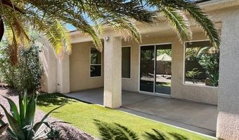 4438 Regalo Bello St, Las Vegas, NV 89135