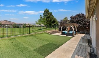 34160 Pinehurst Dr, Yucaipa, CA 92399