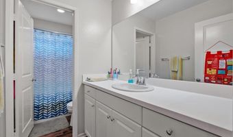 35420 Asturian Way, Fallbrook, CA 92028