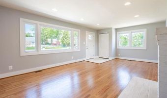 105 MEADOW Rd, Bel Air, MD 21014