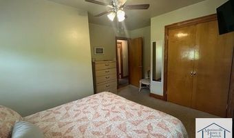 586 Graceland Dr, Bassett, VA 24055