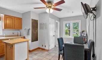 1211 10th St S, Wisconsin Rapids, WI 54494