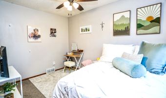 1224 N Penn St, Aberdeen, SD 57401