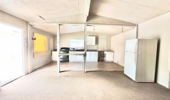 331 Magnolia St, Sulphur Springs, TX 75482