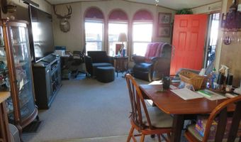 146 N. Merrill Rd 163, Apache Junction, AZ 85120