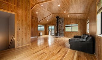 9600 Middle Creek Canyon Rd, Beulah, CO 81023