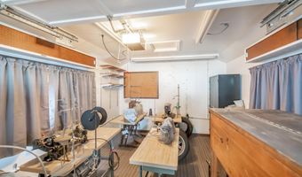 317 9th Ave SW, Albany, OR 97321