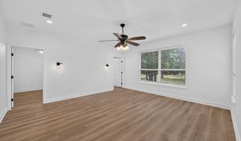 6660 County Road 319, Alvarado, TX 76009
