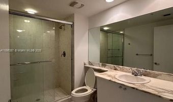 18800 NE 29th Ave 920, Aventura, FL 33180