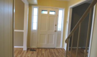 15310 ANNAPOLIS Rd, Bowie, MD 20715