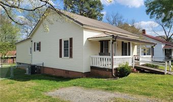 29 Elm St, Aragon, GA 30104