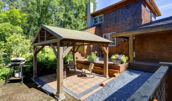 1607 W 14th Ave, Anchorage, AK 99501