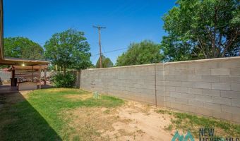 2202 W Clayton Ave, Artesia, NM 88210
