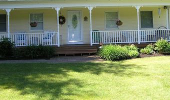 1226 Brainstorm Rd, Braintree, VT 05060