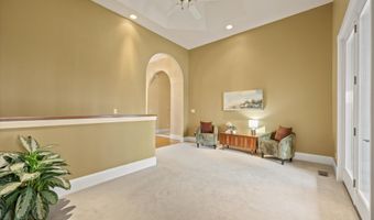 111 Stone Ridge Dr, Andersonville, TN 37705