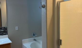 25838 W NANCY Ln, Buckeye, AZ 85326