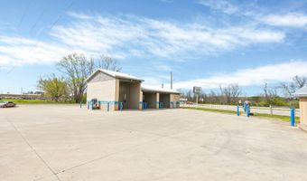 6100 Ayers - Storage Rd, Albany, OH 45710