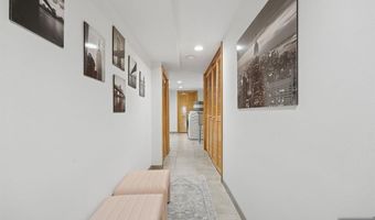 617 Avenue E, Bayonne, NJ 07002