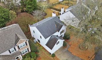 11705 Bentham Ct, Alpharetta, GA 30005