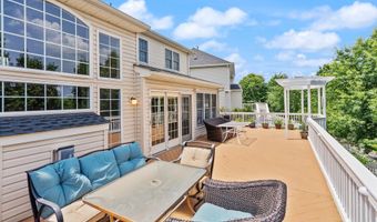 43878 CAMELLIA St, Ashburn, VA 20147
