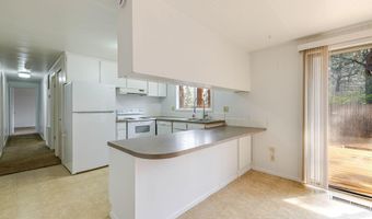 60866 Granite Dr, Bend, OR 97702