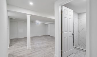 5412 BIDDISON Ave, Baltimore, MD 21206