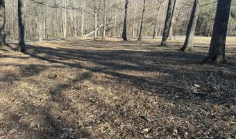 2 Penny Ln, Albany, KY 42602