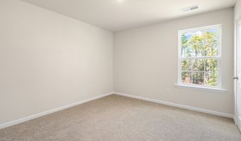 10780 Beard Way, Bailey, NC 27807