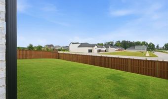3507 SW Starburst Ave, Bentonville, AR 72713