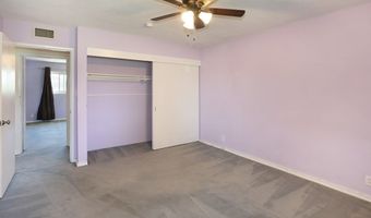 2816 St. E S, Anaheim, CA 92806