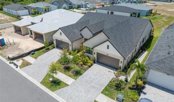 5828 WINDBREAK Ct, Apollo Beach, FL 33572