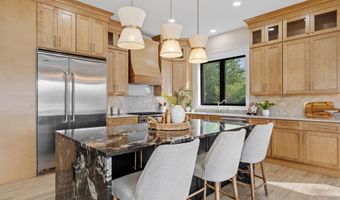 82 Sunset Dr, Belmont, NH 03220