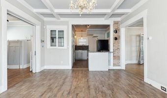 409 Prospect Ave, Asbury Park, NJ 07712