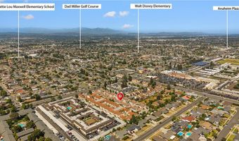 2626 W Ball Rd J2, Anaheim, CA 92804