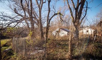 5723 Trego Rd, Atchison, KS 66002