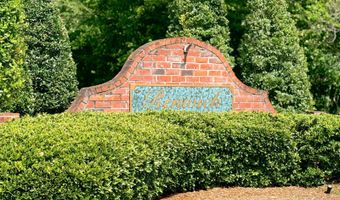 689 Victoria Dr, Berwick, LA 70342