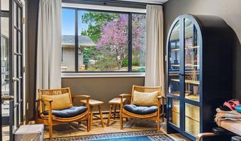 182 Ridge Rd, Boulder, CO 80303