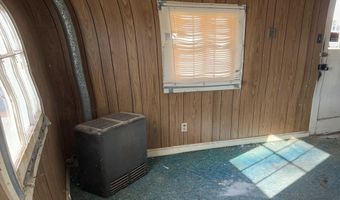 5040-5030 Reno Hwy, Fallon, NV 89406