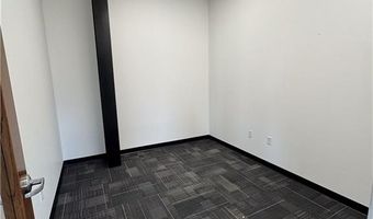 2701 SE J St 200, Bentonville, AR 72712