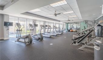 711 Cosmopolitan Dr NE 436, Atlanta, GA 30324