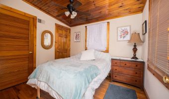3 Brook Ln, Alloway, NJ 07461