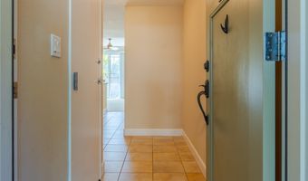 92-1522 Aliinui Dr 2304, Kapolei, HI 96707