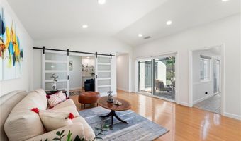 210 S Larkwood, Anaheim, CA 92808